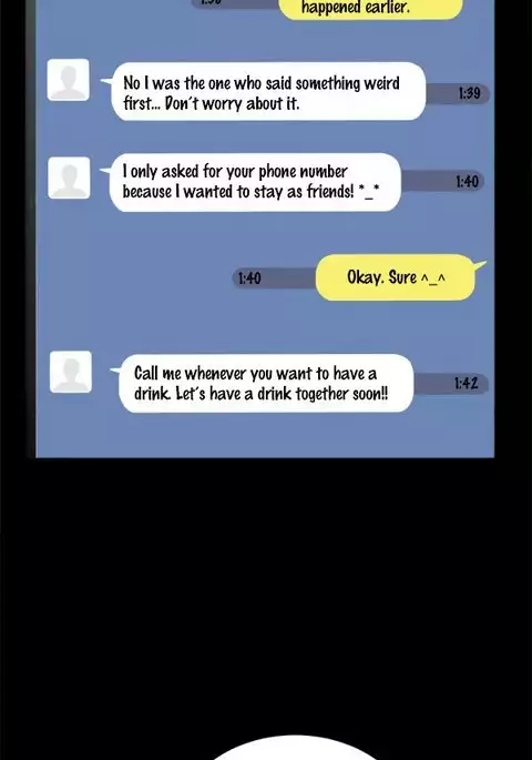 Love Parameter Ch.1-44