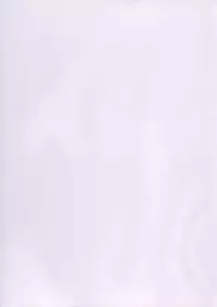 (C54) [GALAXIST (BLADE)] Samurai Tama SAMRAY the REMIXED SPIRITS (Samurai Spirits)