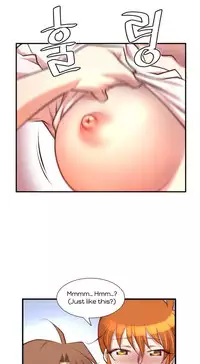 [Son Hee-Joon] Master in My Dreams Ch.0-32 (English) (Ongoing)