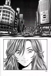 [Haruki] Hishoka Drop MIX (1) | Secretarial Section Drop MIX (1)