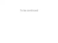 [Serious] Domesticate the Housekeeper 调教家政妇 Ch.29~43 [Chinese]中文