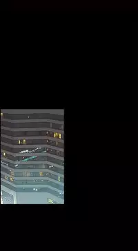 [Mr. Byeong-Su] Cohabitation Ch.1-32 (English) (Ongoing)