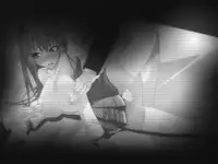 [Popo Doctrine] Nikutomo Tamane to Tamarare (ToHeart2) [English] [shakuganexa]