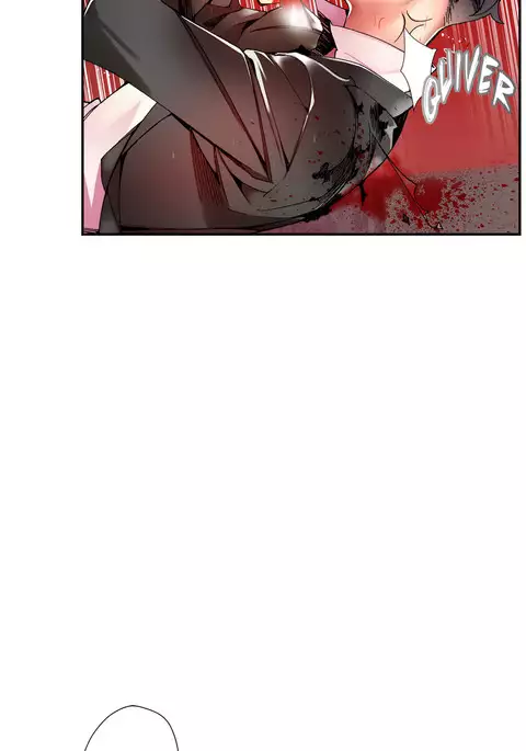 Lilith`s Cord Ch.1-24