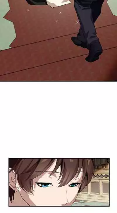 王的土豆 01-02 Chinese