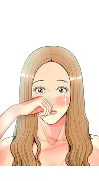 Hooker Ch.1-37 (English) (Ongoing)