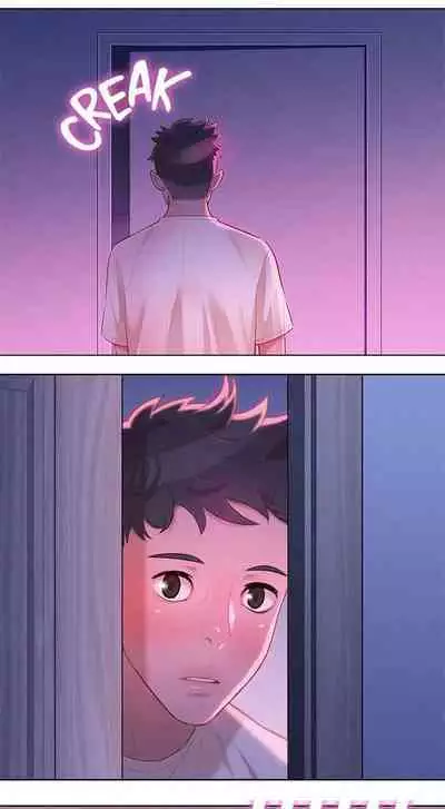 What do you Take me For? Ch.14/?