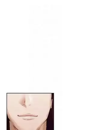 S-Mate 1-94 官方中文（連載中）