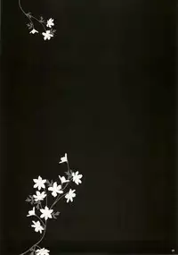 [Chicken Chicken Machine (Mango Pudding)] Please Call Me (Tales of Xillia)