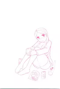 [Ayasaka Mitsune] Compass ~Ojousama to Namegoto o~ Joukan