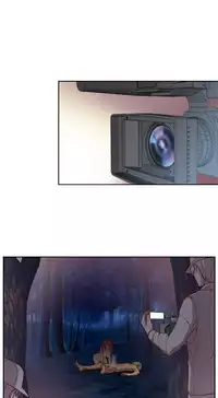 [Dasum&Puutaro] H-Campus H校园<第2季> Ch.47~51 [Chinese]中文