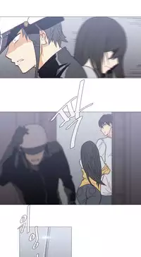 HouseHold Affairs 【卞赤鲤个人汉化】1~30话（持续更新中）