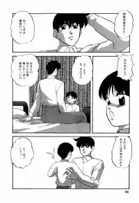 [Kazusa Shima] Grafical Interface