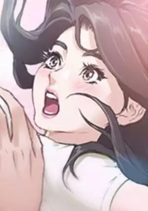 S-Mate 1-93 官方中文（連載中）