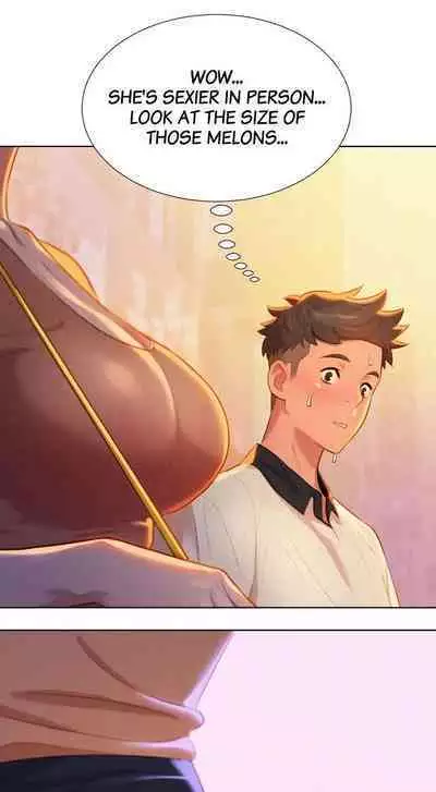 What do you Take me For? Ch.11/?