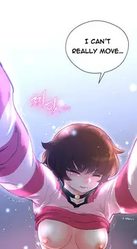 Perfect Half Ch.1-15 (English) (Ongoing)