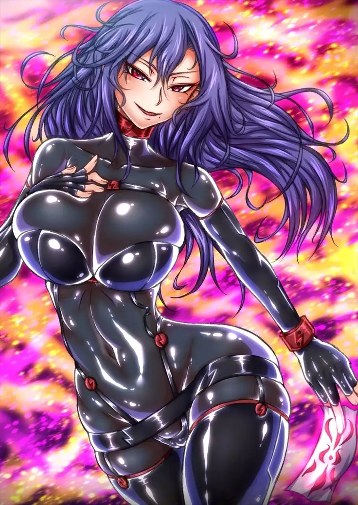 Taima no Reikoku Vol. 05 ~Nichijou Inshoku no Kaizou Choukyou~