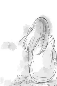 (Zennin Shuuketsu) [blink (shimoyake)] A Sweet Nightmare (NARUTO) [English]