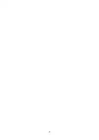 [Q-goshitsu (Qnoji)] Rabbitrip (Yowamushi Pedal) [Digital]