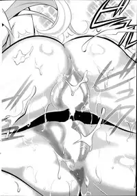 [Eda Mame] Kokoro Maniac! Ch. 1-3