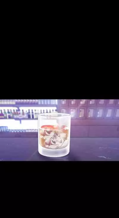 （週1）美麗新世界 1-75 中文翻譯 （更新中）