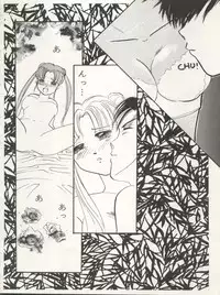 (C45) [ALPS (Various)] LOOK OUT 29 (Various)