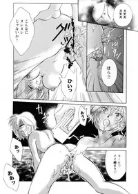 [Teshigawara Kosuke] Sweet Lili (Various)