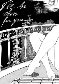 (Studio SKB) Gekkou 2 - Endymion (Sailor Moon)