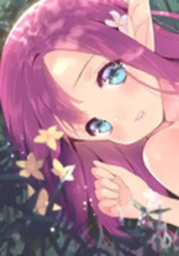 [Tankguy, ROZER] A World That I Rule Ch.01-20 [English] (Game of Scanlation) (Ongoing)