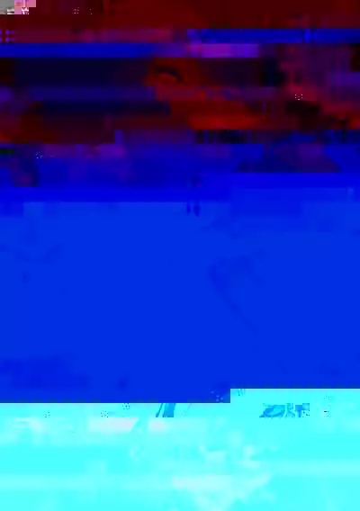 Himitsu no Hanazono 4