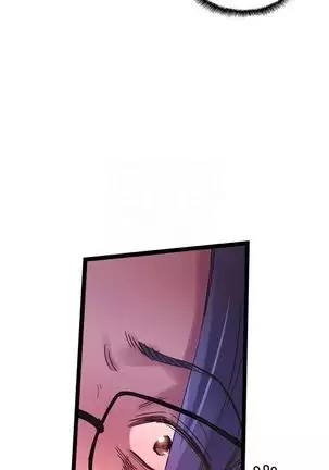 校園live秀 1-57 官方中文（連載中）