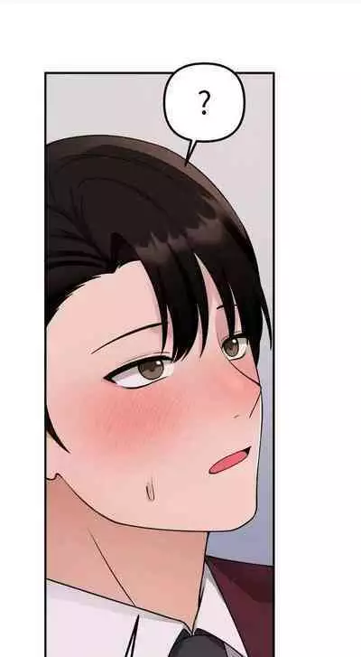 Elf Who Likes to be Humiliated Chapters 41 to 50