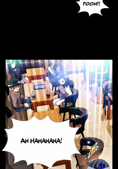 Love Parameter Ch.1-73