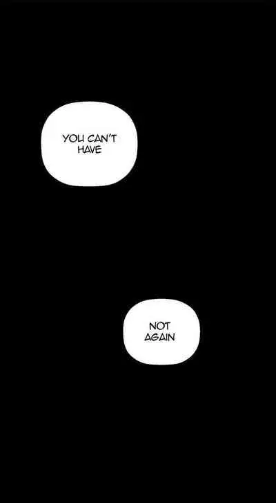 A Wonderful New World Ch.30/?