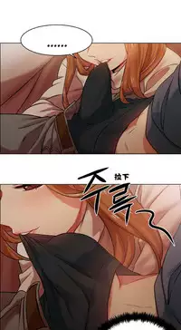 Rent girls 出租女郎 Chinese Rsiky