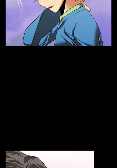 Love Parameter Ch.1-78