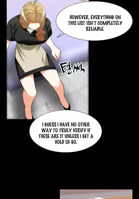 Love Parameter Ch.1-59