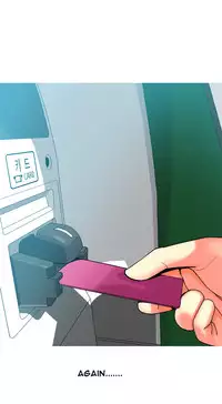 Hooker Ch.1-37 (English) (Ongoing)