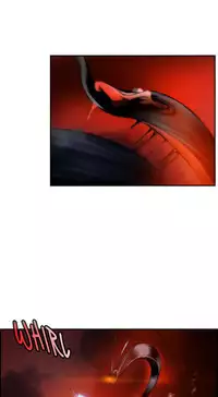 [Juder] Lilith`s Cord | 莉莉丝的脐带 Ch.1-41 [Chinese]