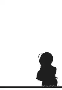 (C84) [L.L.MILK (Sumeragi Kohaku)] Itadakimasu, Azusa-san. (THE IDOLM@STER)