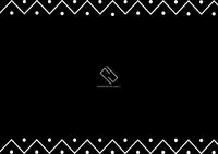 (C86) [Chroma of Wall (saitom)] Gensoukyou Inkou Kirokushuu (Touhou Project) [Chinese] [烂肉X伞尖]