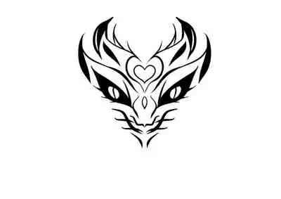 Uchuu Keiji Jaydan Inkai no Chousen | Space Detective Jaydan