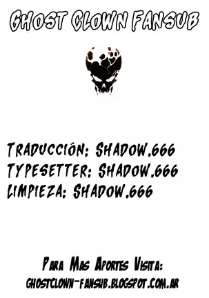 Otome Netoria - Maiden NeTRia Ch. 1-7