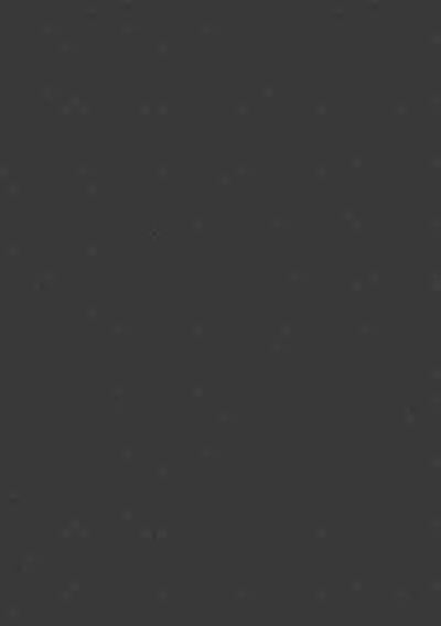 [cocot (Konnoyu)] Shokushu [Tsugai Tekisei Kensa Houkokusho] 001 | 触手[配偶适应性检查报告书]001 [Chinese] [看海汉化组]