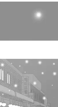 Hooker Ch.1-37 (English) (Ongoing)