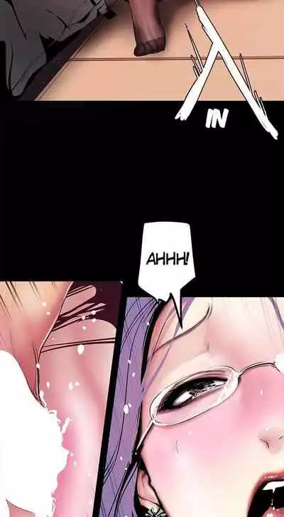 A Wonderful New World Ch.30/?