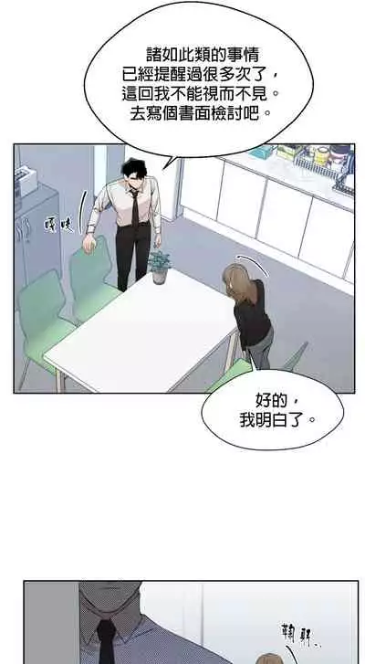 [Goshoo] Sweet Dream Ch.00-08甜蜜的梦~梦中甜蜜的陷阱~Ch.00-08[Chinese] [橄榄汉化组]