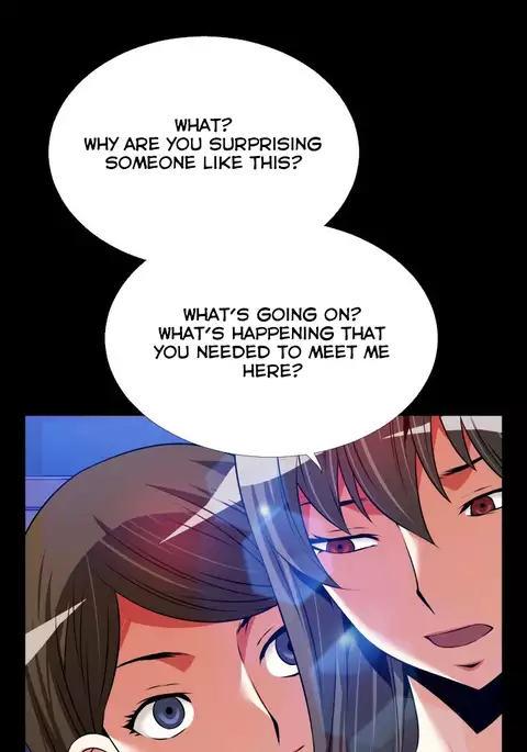 Love Parameter Ch.1-78