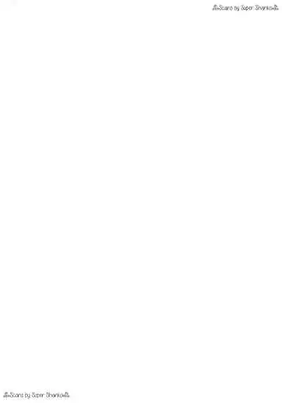 (Chou Zennin Shuuketsu 2019) [a 3103 hut (Satomi)] Maternity May Club (Naruto)