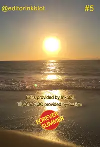 [100yenMoFA (Mirino)] Suwa Nee-chan Amaesase...wa!? Suwa Shota Bangaihen 5 | Being Spoiled by Suwa Nee-Chan...Ah!? Suwa Shota Extra Volume 5 (Touhou Project) [English] [Forever Summer] [Digital]